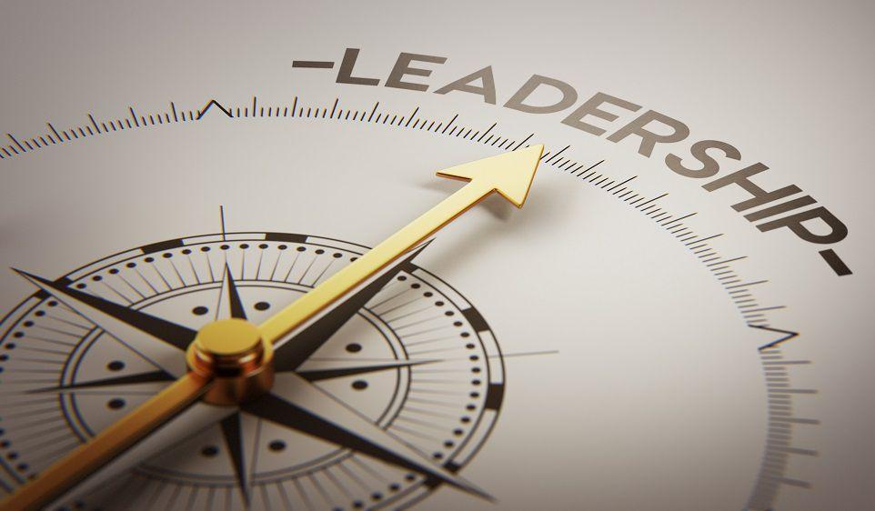 Leadership management