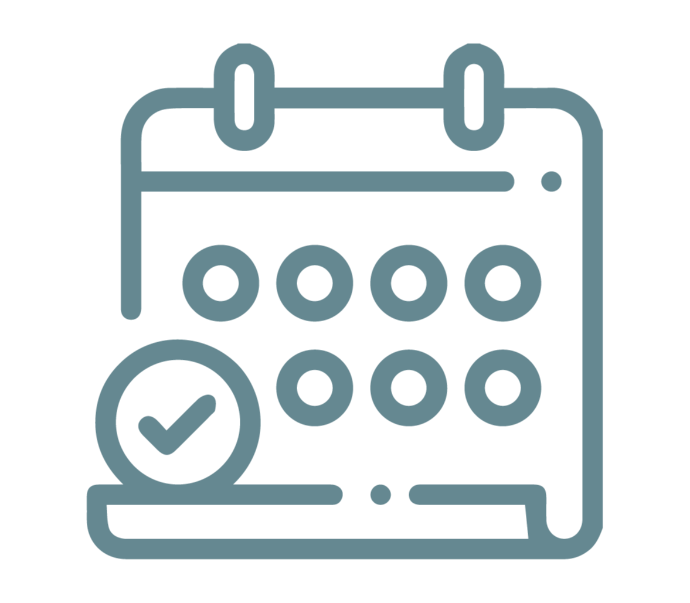 Demande de rendez-vous