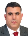 ISO 31 000 - Les cinq étapes incontournable pour strcturer votre démarche -5-